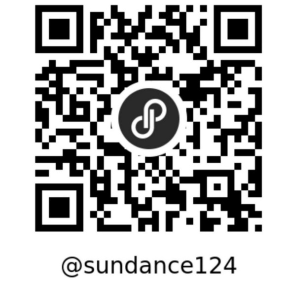 Hello Kitty Fat Quarters Fabric Bundle by Spring Creative - Picture 7 of 7